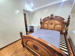 Opera Estate (D15), Terrace #622625061